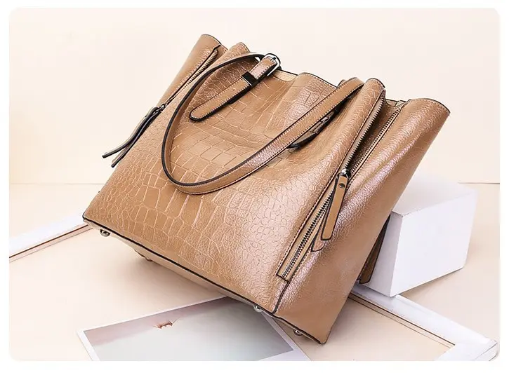 Bolsas de mão