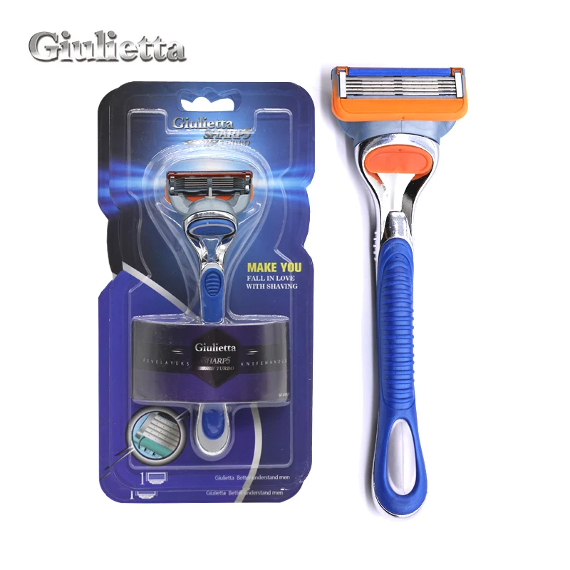 бритвенный станок фирмы. бритвенный станок фирмы. Gillette mach3 aqua. бритва джилет fusion 5. станок для бритья gillette king c.