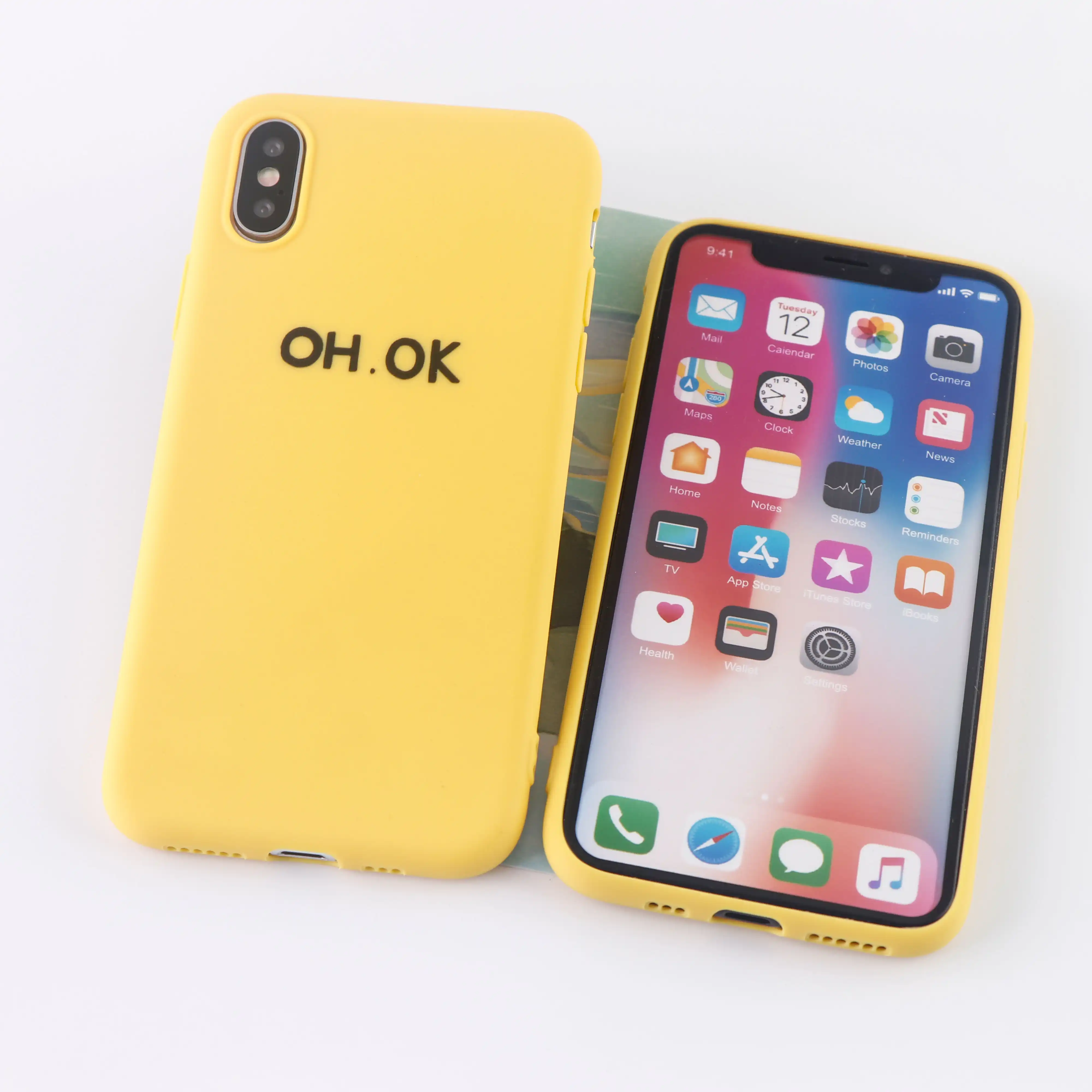 iphone xr case word iphone xr case word