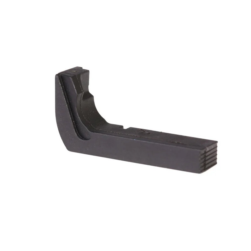 YZ1135 (5)