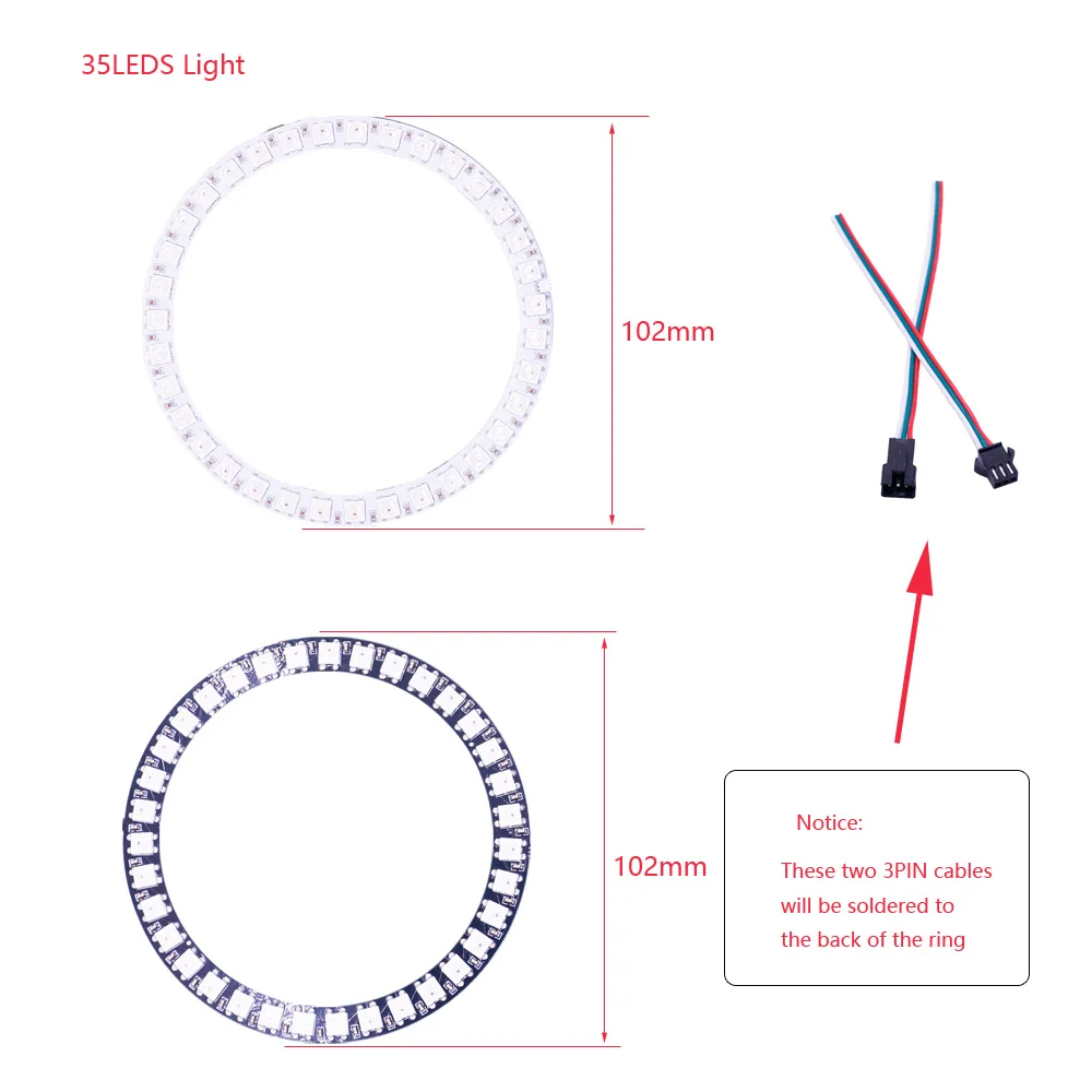 35leds-yhhcd