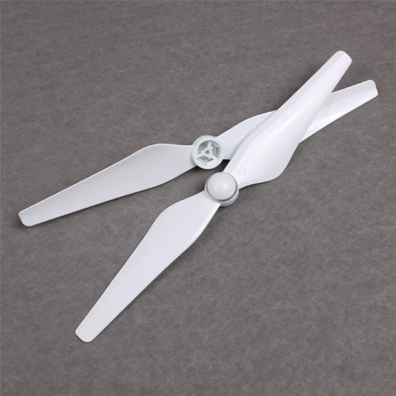 Hélices de Liberação Rápida para Dji Phantom 9450s Ccw cw Prop com ou sem Base Dji Phantom Pro Phantom Pro Mais V2.0 - Image 5
