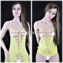 WMDOLL 160cm Silicone Sex Dolls Anime Real Sex Dolls, Lifelike Love Dolls With vagina oral sexy pussy anal