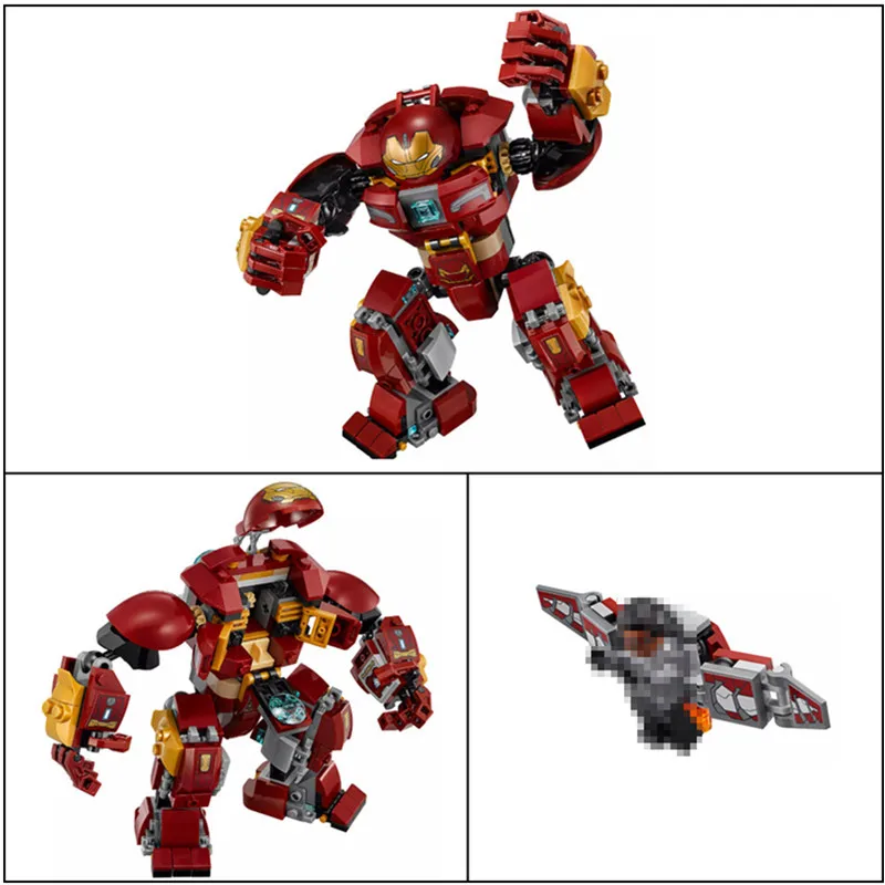 Action and Toy Figures action figures toy store