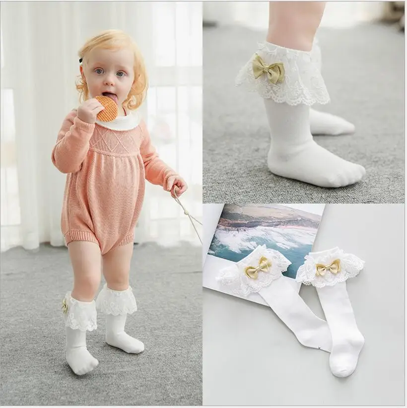 Chaussettes Hautes En Coton Pour Enfants Fille Blanc Grandes Chaussettes Longues En Dentelle Enfants Printemps Ete Chaussettes De Demarrage Enfant En Bas Age Accessoire De Vetements Aliexpress Chaussettes Hautes En Coton Pour Enfants Fille Blanc Grandes Chaussettes Longues En Dentelle Enfants Printemps Ete Chaussettes De Demarrage Enfant En Bas Age Accessoire De Vetements Aliexpress