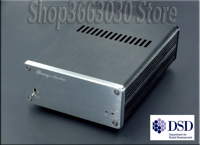ЛУЧШИЙ Чистый USB декодер XMOS XU208 = DU U8 DAC асинхронный коакс + fiber Ultimate Edition DSD|usb coax|usb
