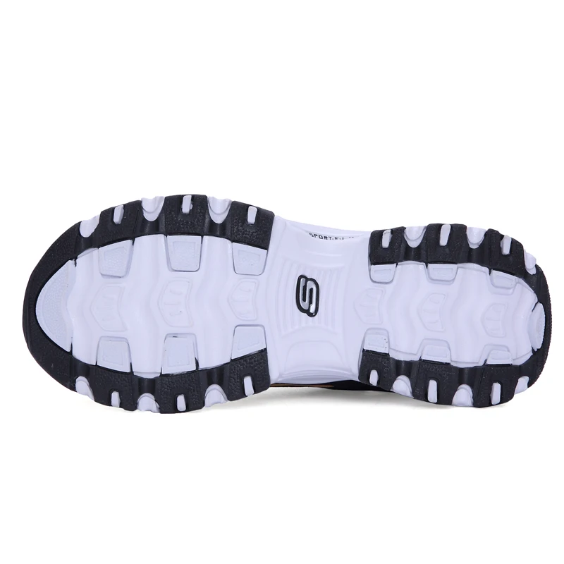 DQG Men Running Shoes Unisex Outdoor Sneakers Breathable Mesh Athletic Shoes Lightweight Training Shoes Couples Sport Shoes