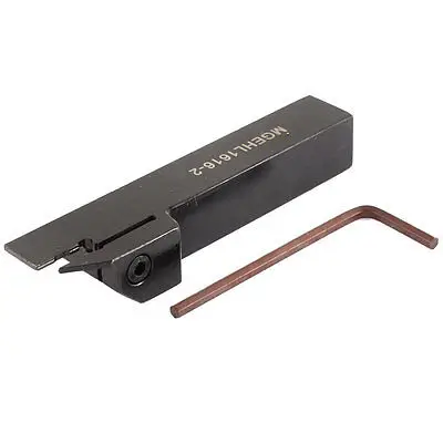 wrench lathe cnc threading turning internal holder tool