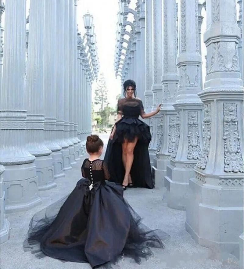 black-hi_lo-pageant-dresses-for-girls-jewel (1)
