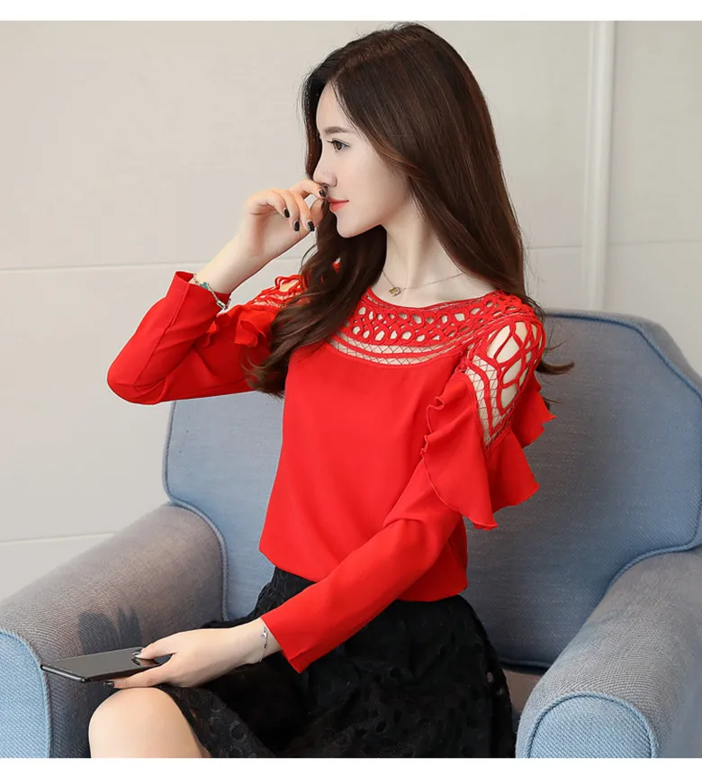 blouse shirt (5)