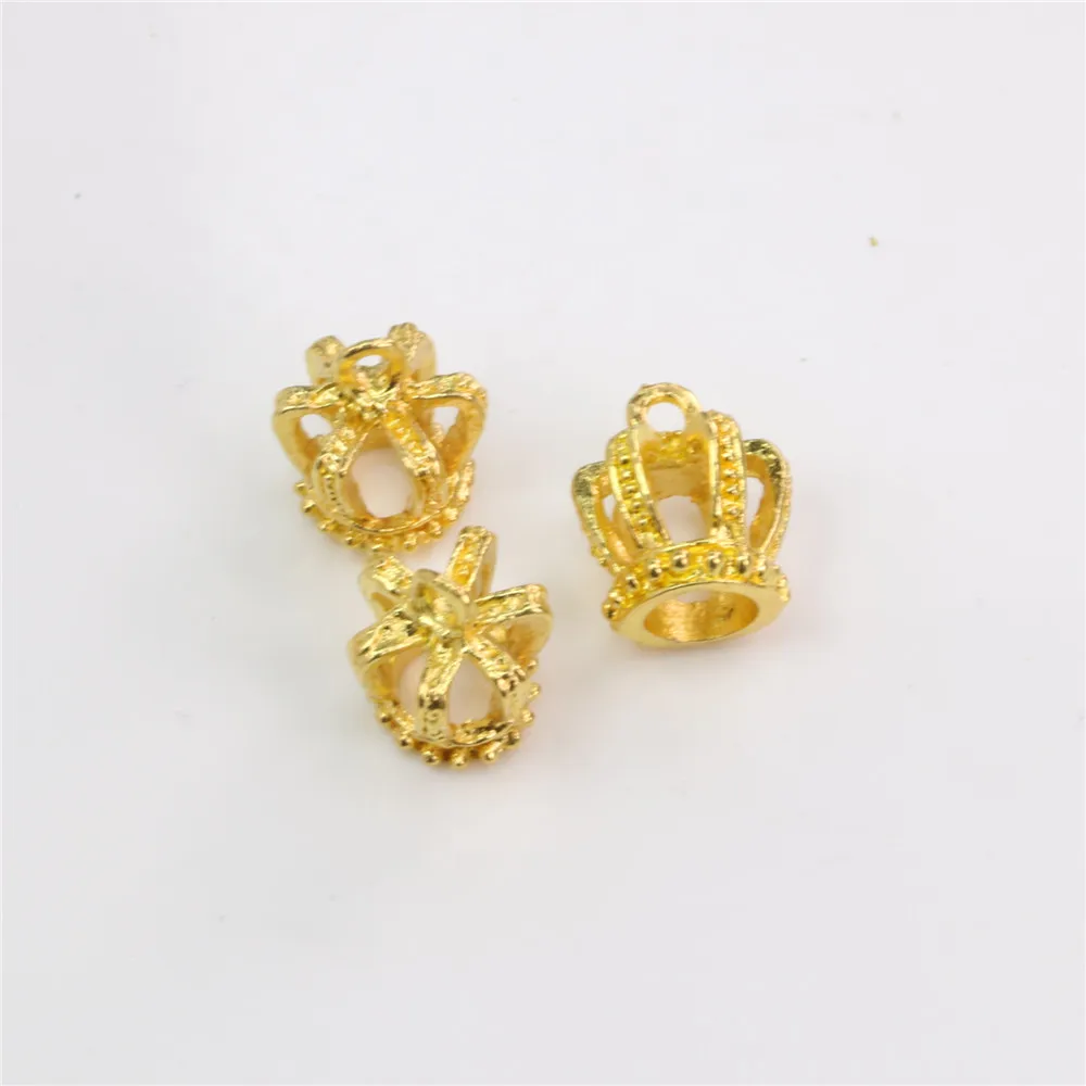 YJF007-Gold