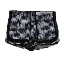 Лидер продаж, женские эластичные леггинсы для занятий спортом, бега, йогой, фитнесом, для занятий в тренажерном зале, для улицы, женские короткие штаны, Y20