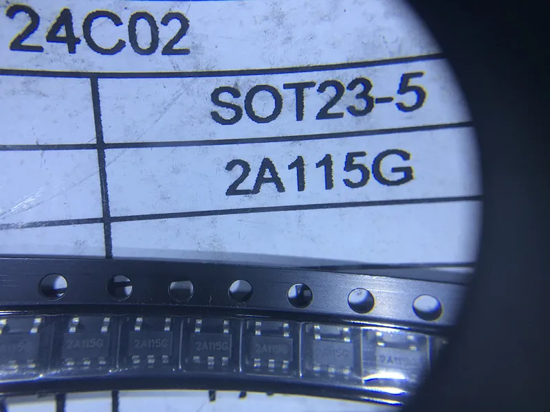 24C02-SOT23-5_