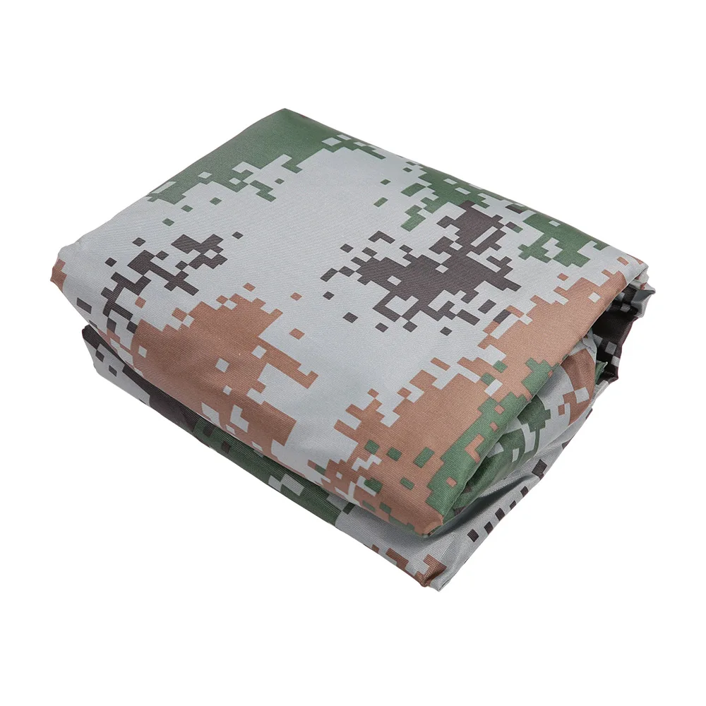 Чехол для Каяка водонепроницаемый 3 5/4 5 м|kayak accessories|kayak storagekayak cover |