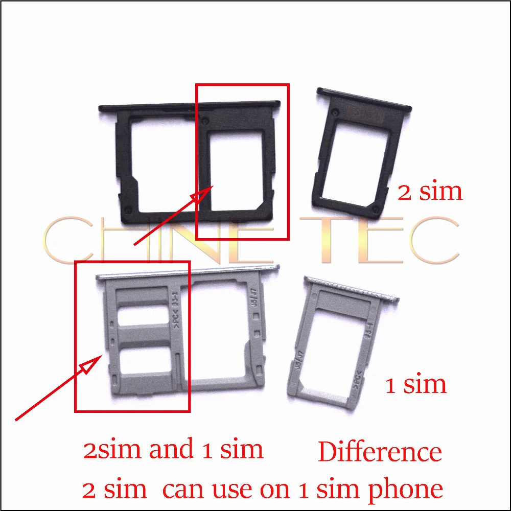 100set-Nano-SIM-Micro-SIM-Card-Tray-Holder-Micro-SD-Card-Slot-Holder-Adapter-for-Samsung