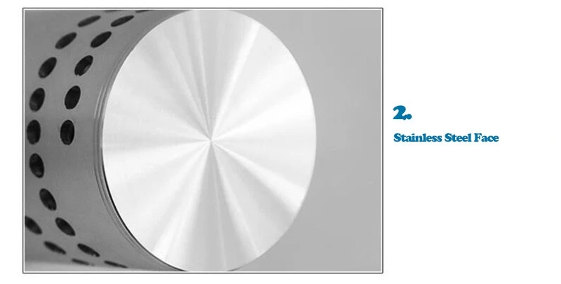 1W-3W-RGB-wall-Light--05