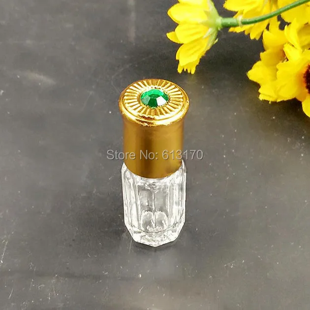 6ml9ml12ml4