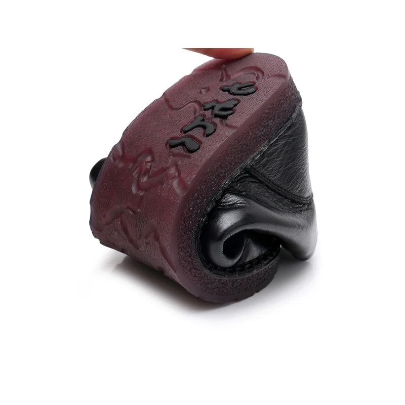 AK3A1151