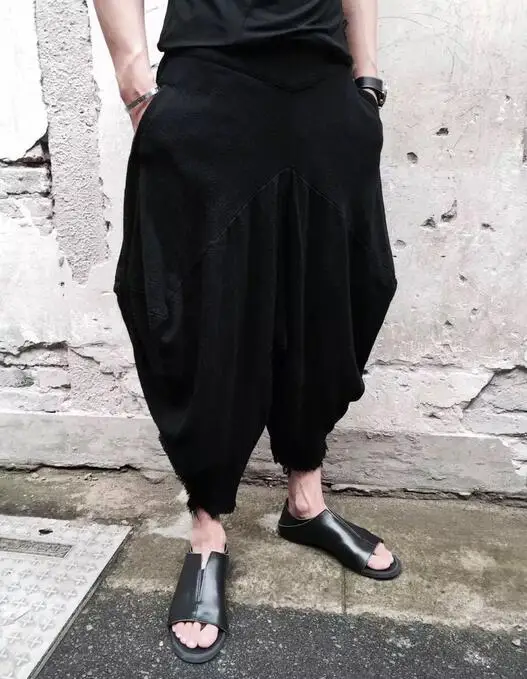 QQ20170727151136