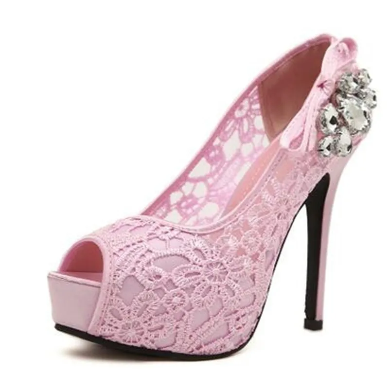 Brand-35-41-2018-Summer-Sandalias-Laces-Sandals-12cm-High-Heels-Women-Peep-Toe-Platform-Pumps.jpg_640x640 (1)