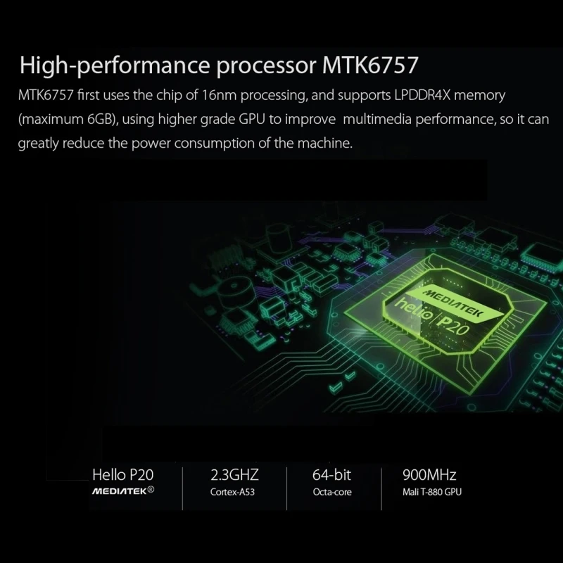 MPH2212S_6