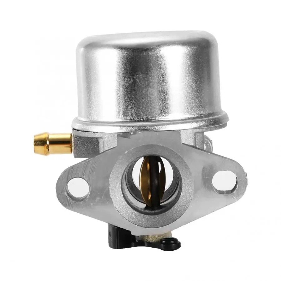 Аксессуары для мотоциклов Карбюратор ДЛЯ Briggs& Stratton 498170 497314 497347 498254 799868 авто аксессуары