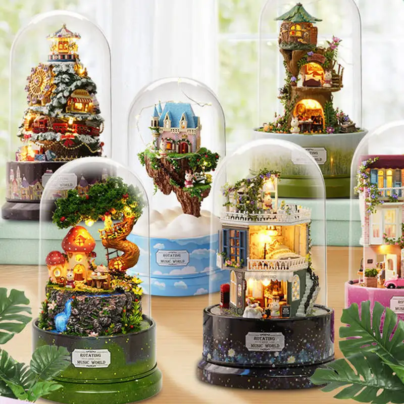doll-house(7)