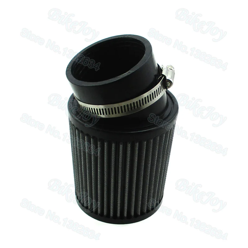 MXB0187 (8)