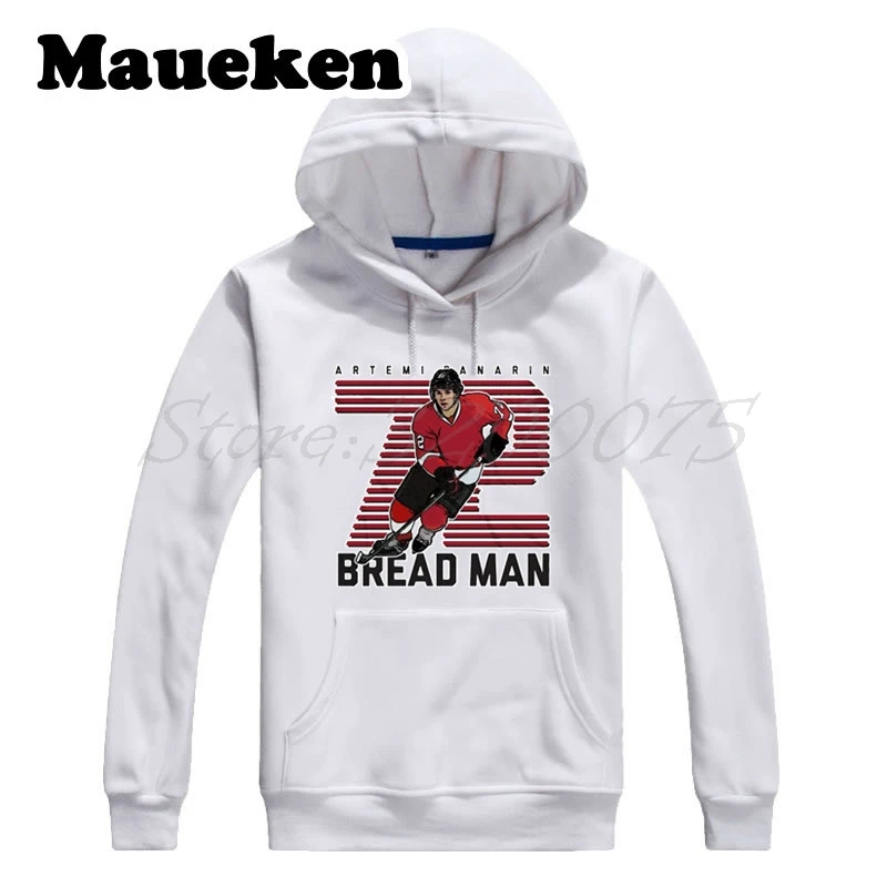 9999|men hoodie|hoods for menhoodies men |