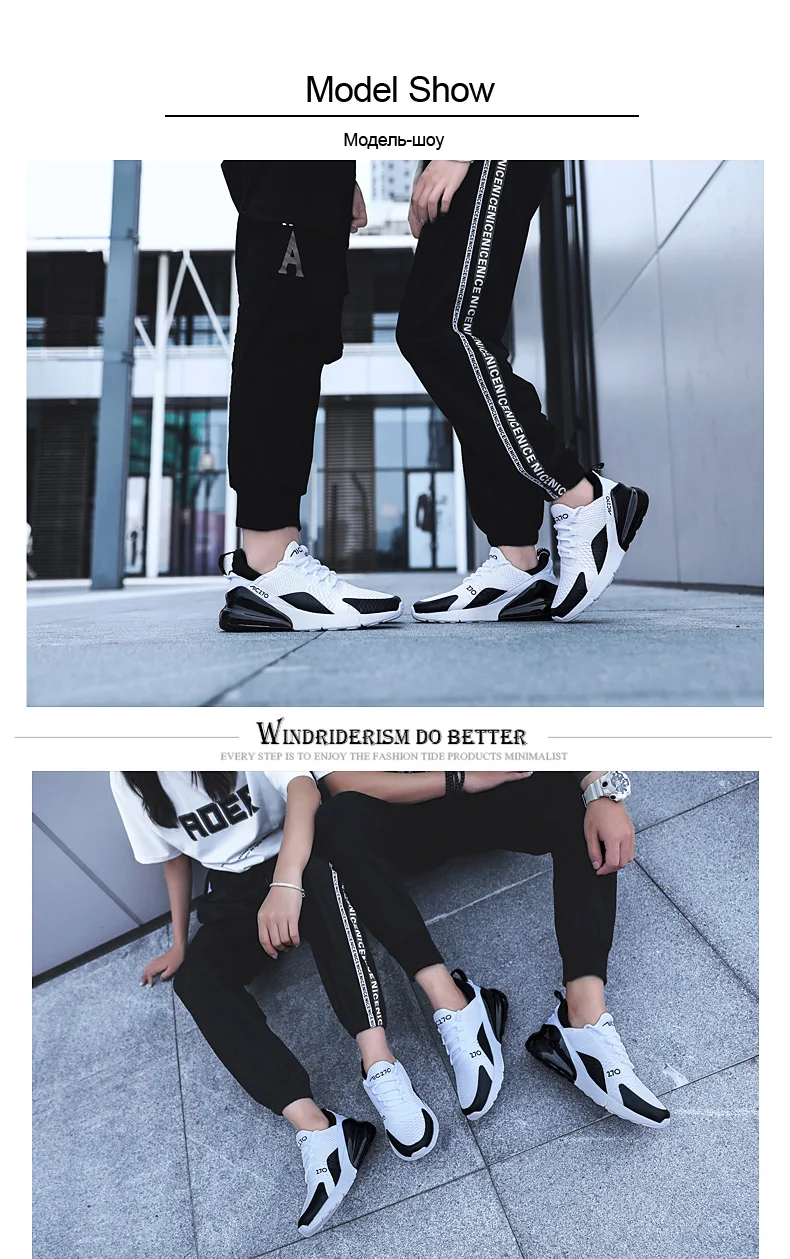 WINDRIDERISM/Новое поступление, мужские кроссовки, высокотехнологичные, амортизирующие, Flyknit, дышащие, удобные, мужская повседневная обувь, модная, Zapatillas de Hombre