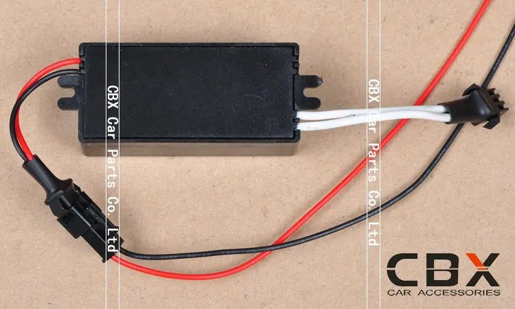 ccfl angel eye inverter 2