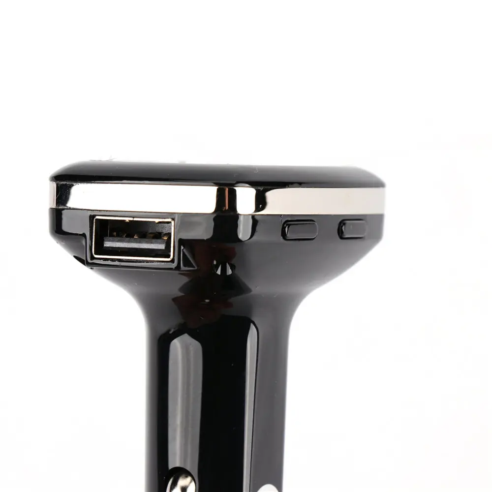 iap3181_400_1