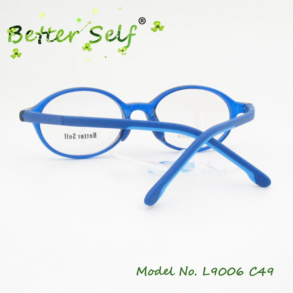 K9006-C49-blue-back