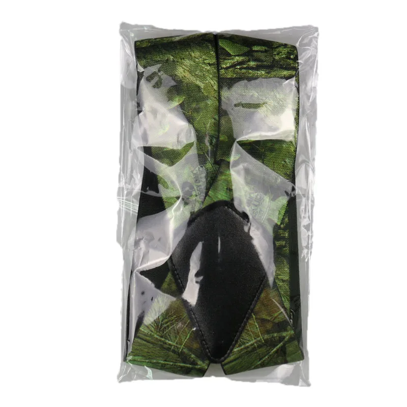 10226915030_1607986714