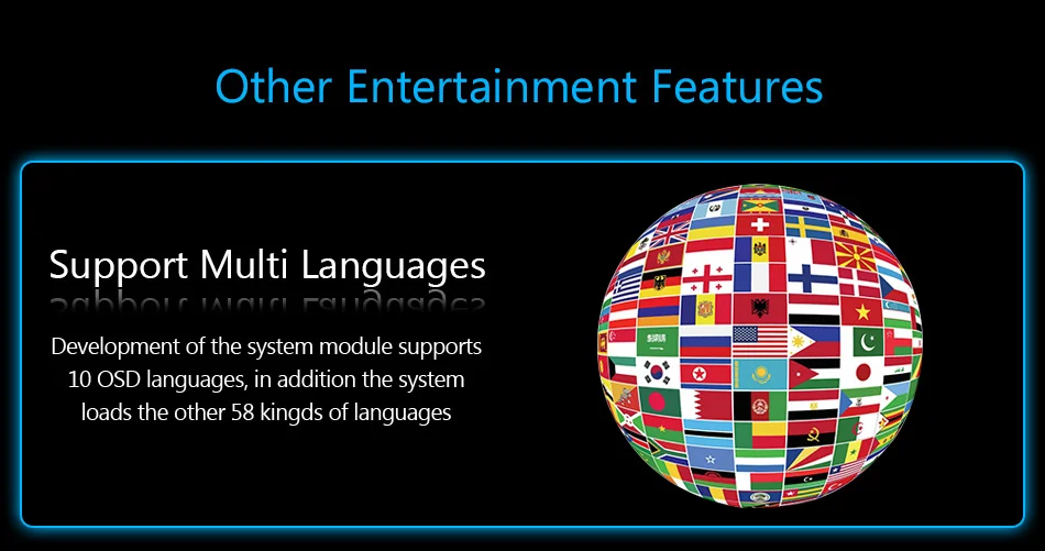 Sale Eunavi 4 Core 2 Din Android 7.1 Car Radio Stereo Player GPS Navigation For Mercedes-Benz S-Class W220 CL-Class W215 Bluetooth 20