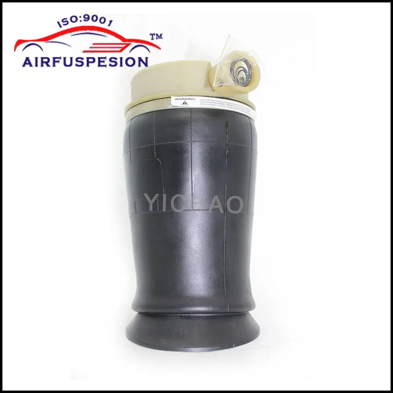 1PCS Rear Air suspension Spring Bag Repair Kits For Lincoln Navigator