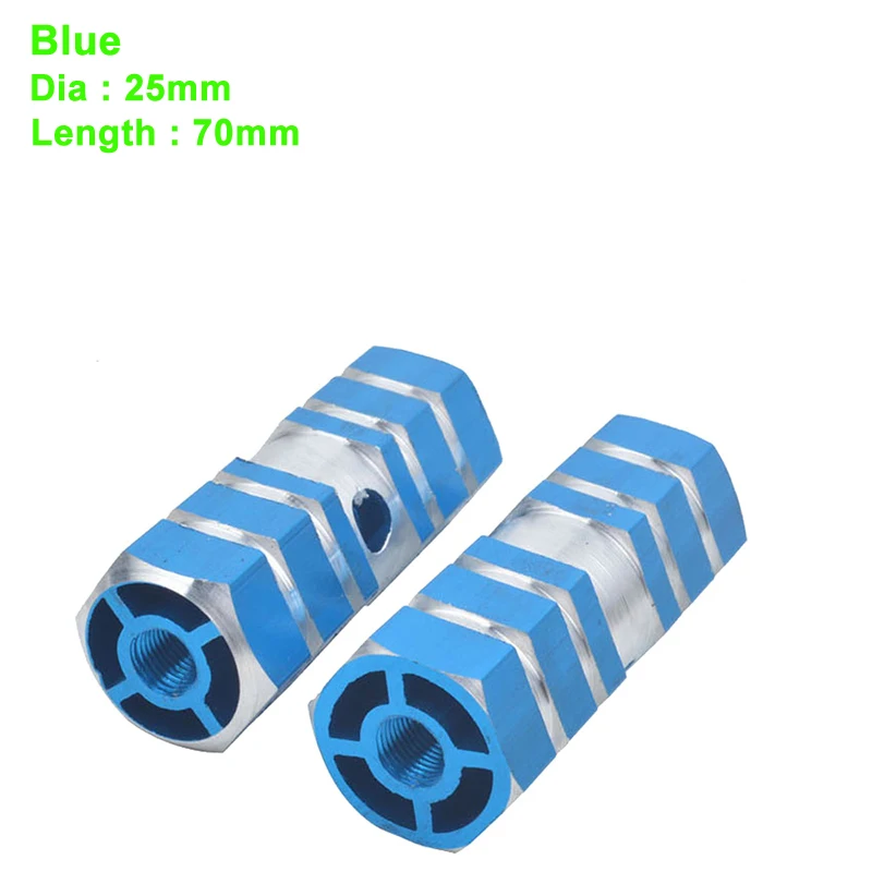 Blue 600