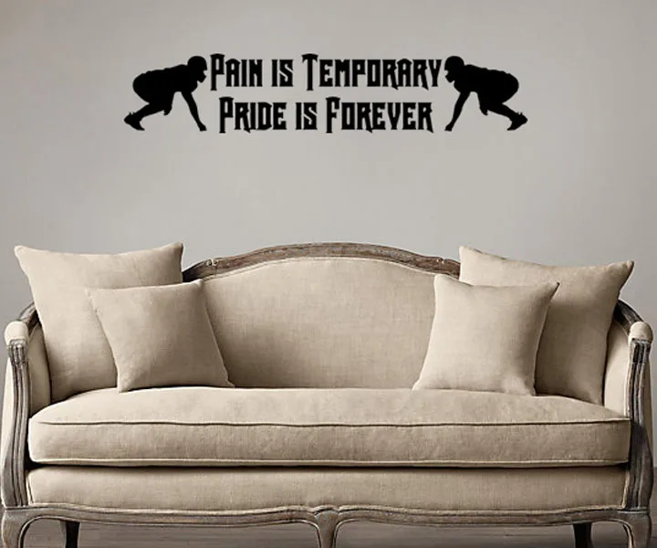Cheap Temporary Wallpaper online get cheap temporary walls -aliexpress | alibaba group Cheap Temporary Wallpaper online get cheap temporary walls -aliexpress | alibaba group