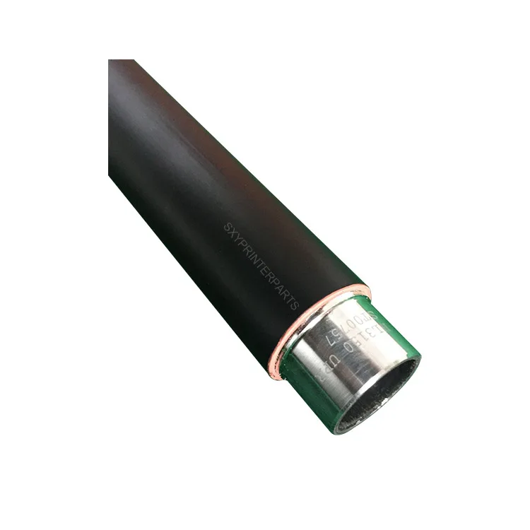 hl3150 4
