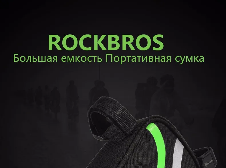 b7-bk-ru_01