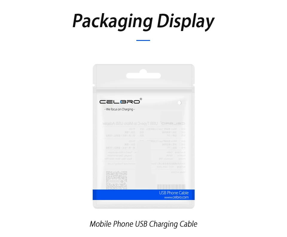 Package show