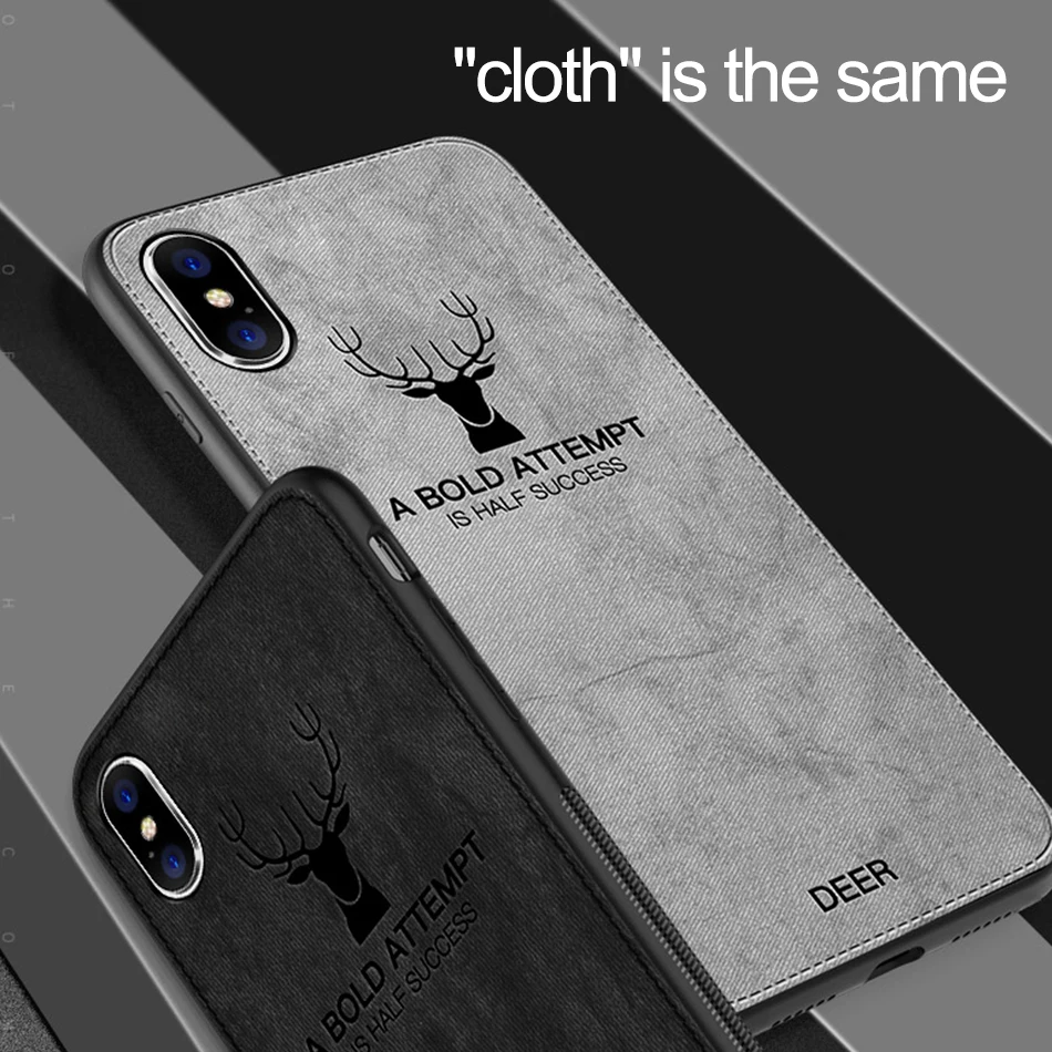 HTB1S0bhA5OYBuNjSsD4q6zSkFXaF