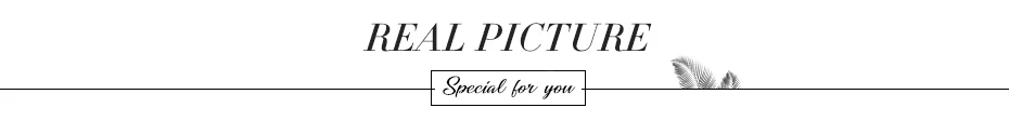 Weddings & Events