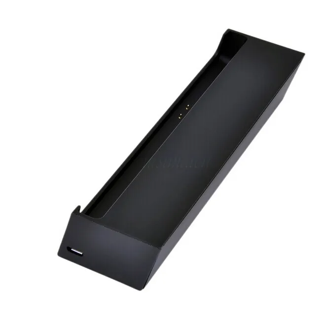 Sony Xperia Z L36h 4