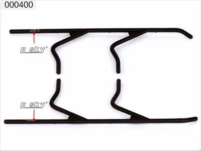 762732809_690
