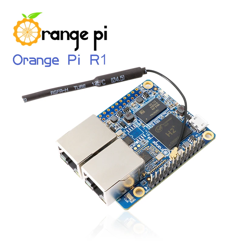 Orange-Pi-R1-H2-256MB-Quad-Core-Cortex-A