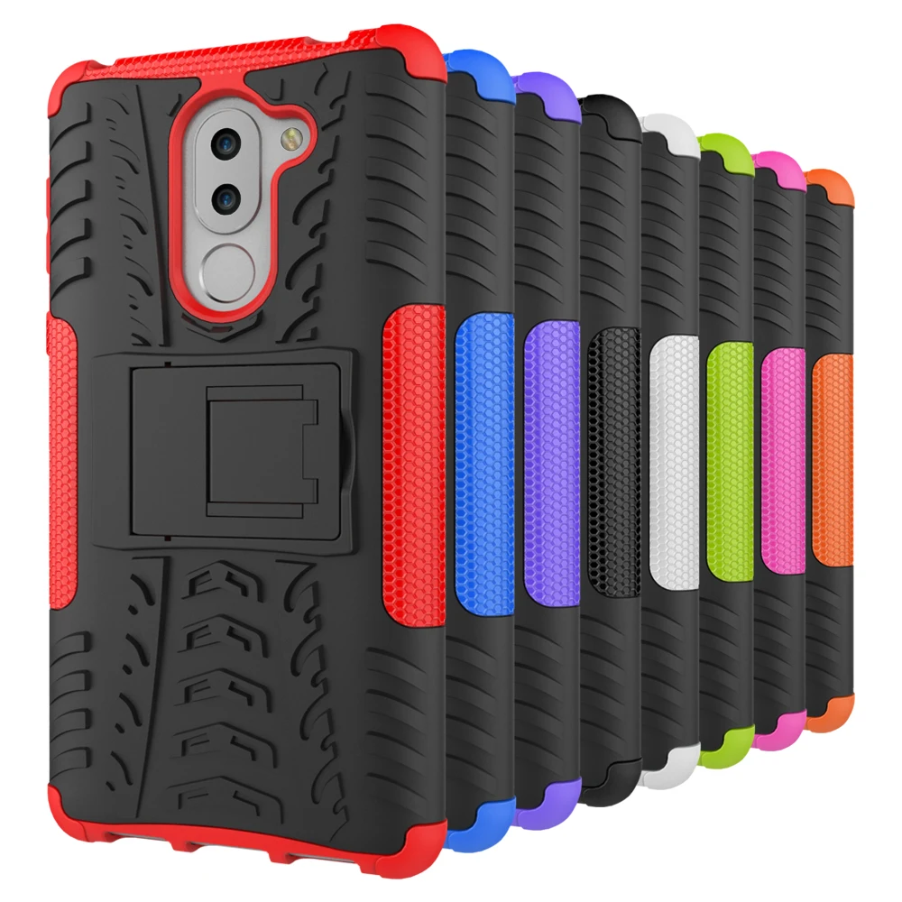 coque huawei gr5 coque huawei gr5