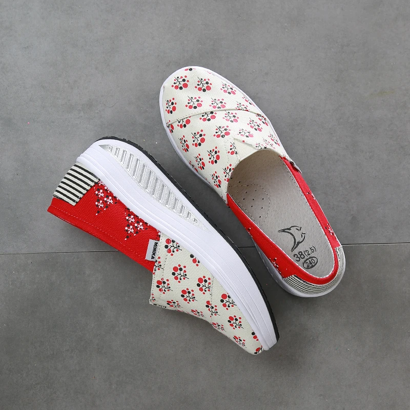 swing shoes (19)
