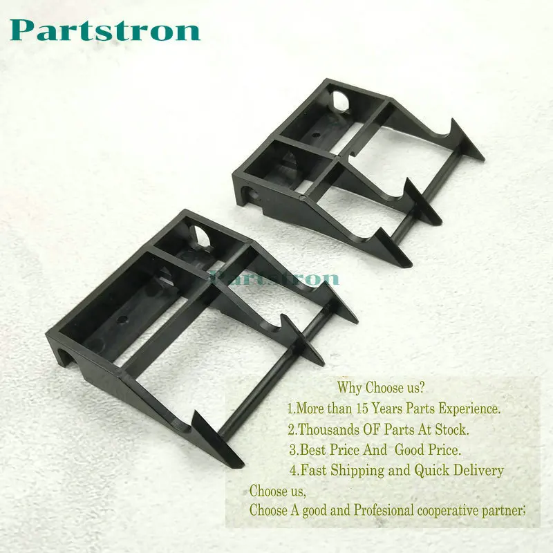 P035 GR Master Removal Hook A3 A4  007-17121 (14)