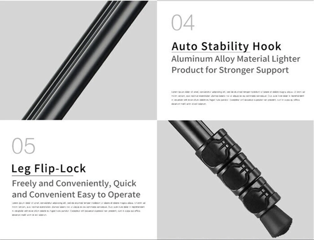 S10
